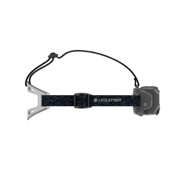 Ledlenser Stirnlampe HF8R Core