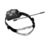 Ledlenser Stirnlampe HF8R Core