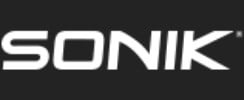 Sonik