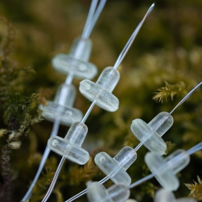 PB Products Baitstops