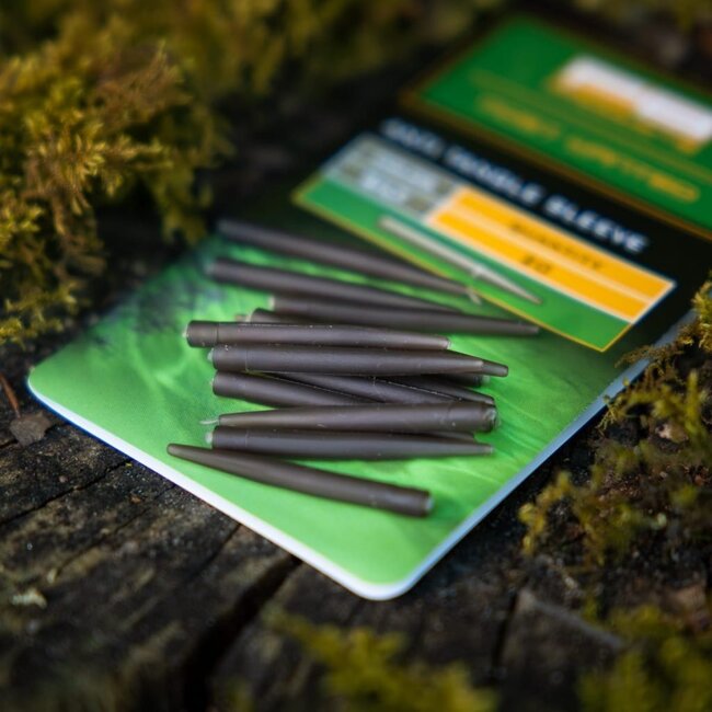 PB Products Anti Tangle Sleeves