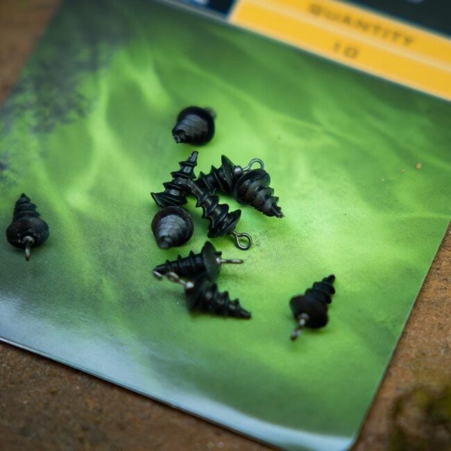 PB Products Bait Screw 360