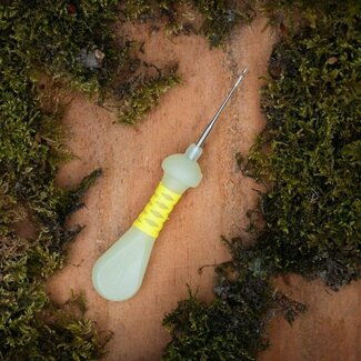 PB Products Maggot needle (mehrfach verwendbar)