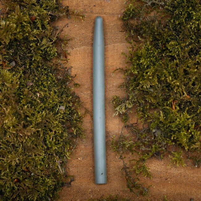 PB Products Downforce Tungsten – Heli-Chod Buffer hood