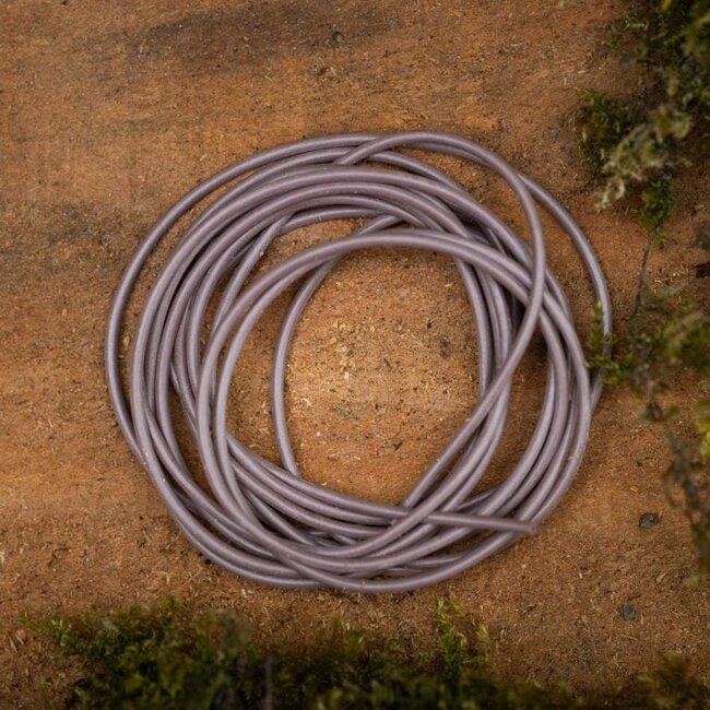 PB Products Bungy Elastic – 1,5 m