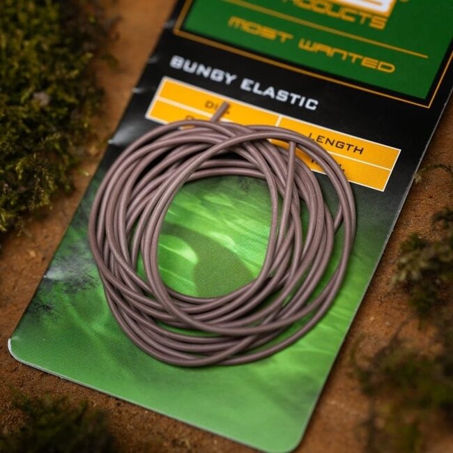 PB Products Bungy Elastic – 1,5 m