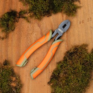 PB Products Crimping Pliers