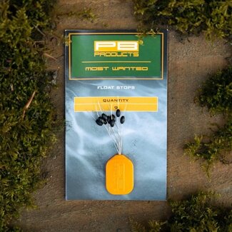 PB Products Float-Stopper