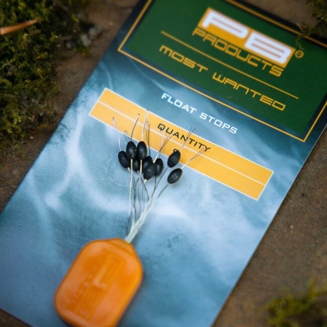 PB Products Float-Stopper