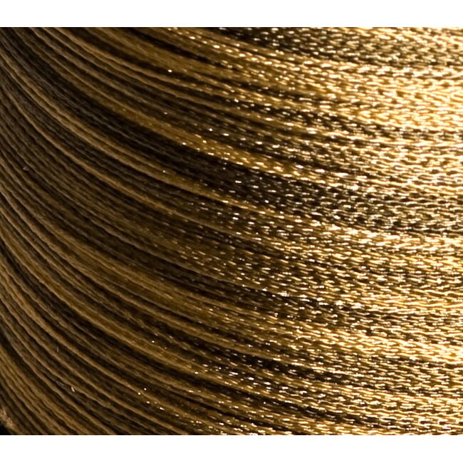 PB Products Gator Braid – 2-farbig