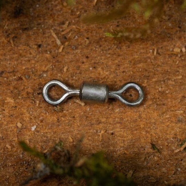 PB Products Köder-Swivel