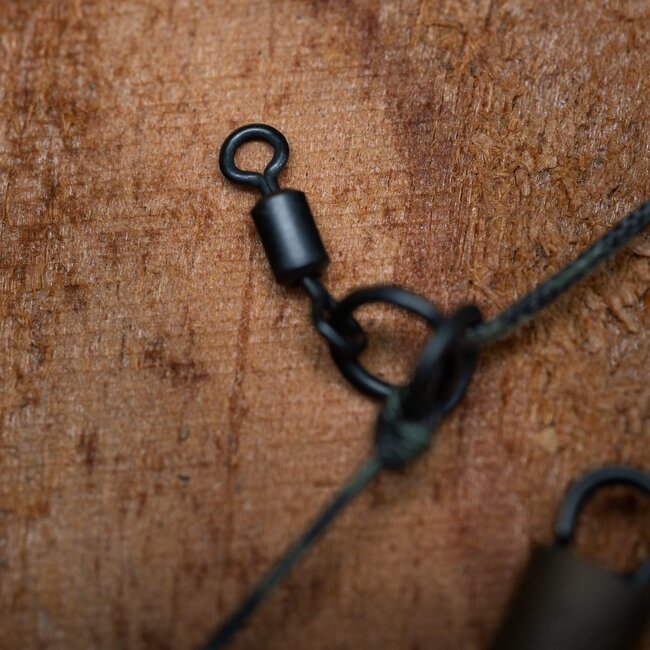 PB Products Hit & Run – R2G SR – Chod Leader 90 cm