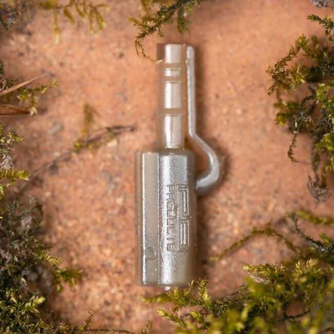 PB Products Hit & Run – X-Safe – leadclip