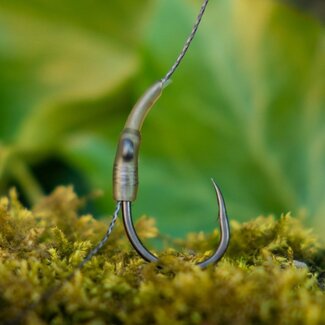 PB Products Multi rig-Ausrichter