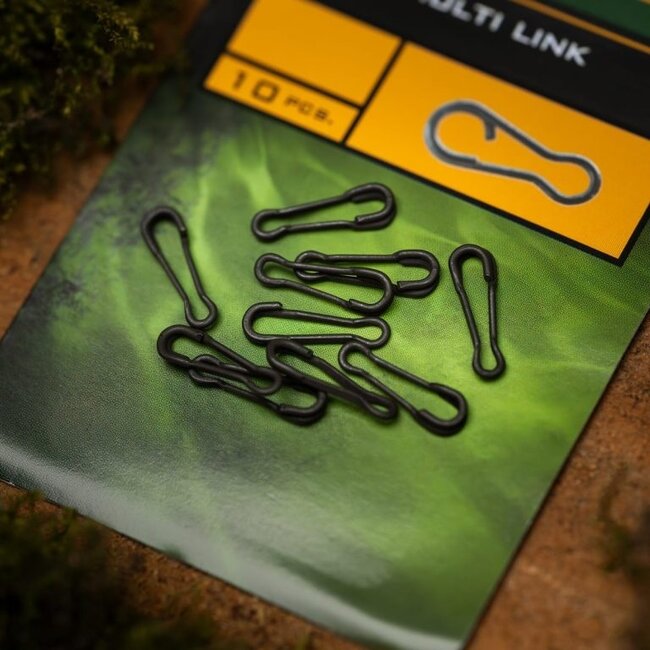 PB Products Multi Link
