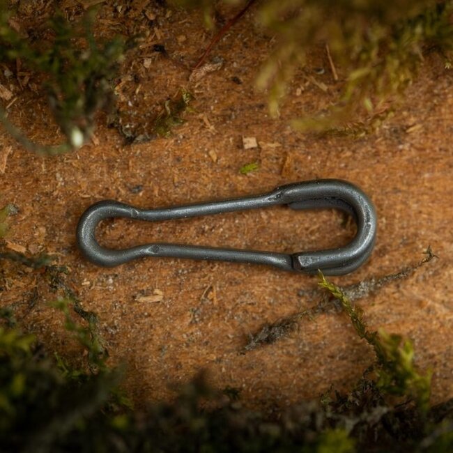 PB Products Multi Link