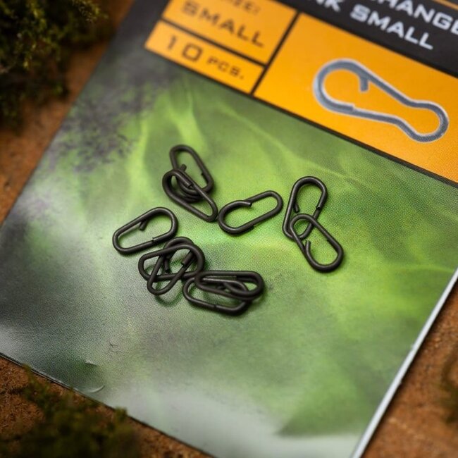 PB Products Quick Change-Link – klein