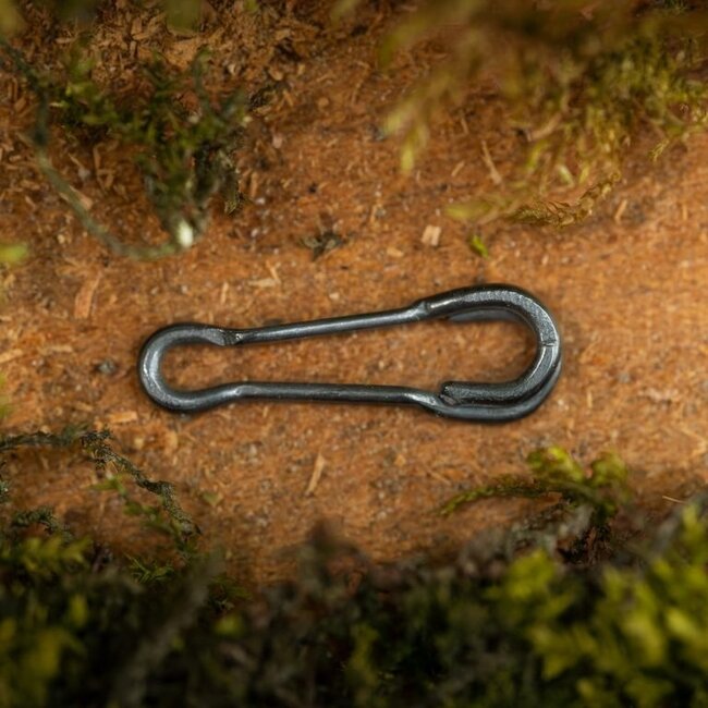 PB Products Schnellverschluss