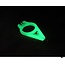 PB Products Glow in the Dark Multi rig Tool