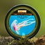 PB Products Jelly Wire – Weed – 20 m