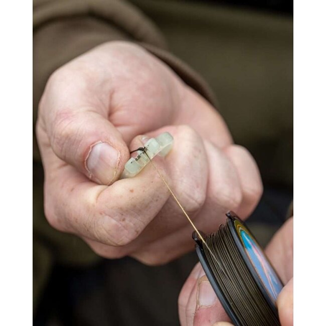 PB Products Jelly Wire – Weed – 20 m