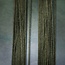 PB Products R2G Hollow Kevlar Looped Leader 10 Meter 2 Stück Weed