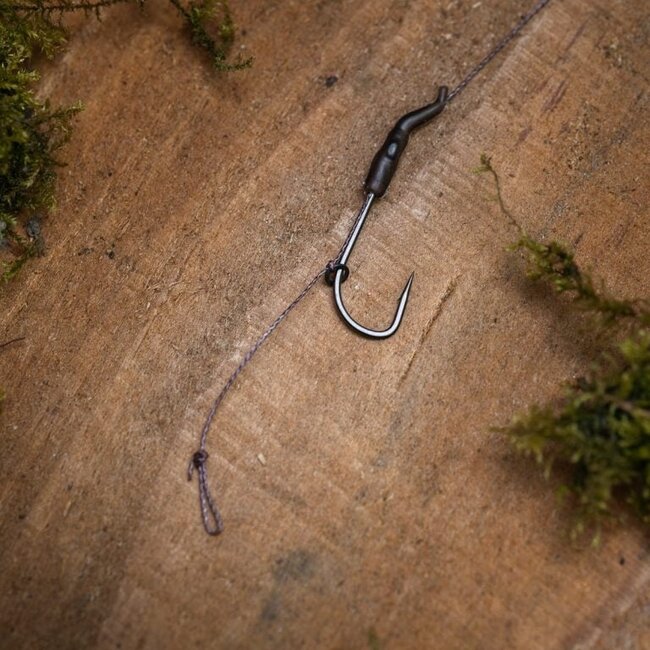 PB Products Anti-Blow-Out-Rig