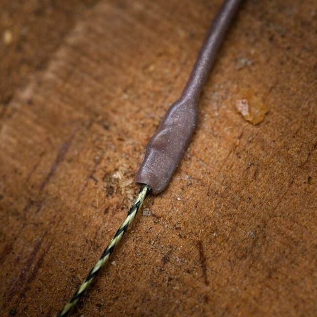 PB Products Bungy-Rig