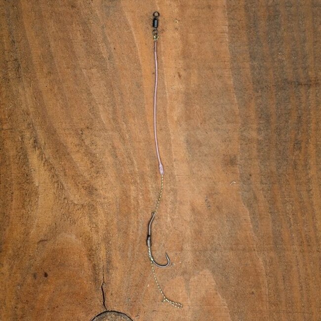 PB Products Bungy-Rig