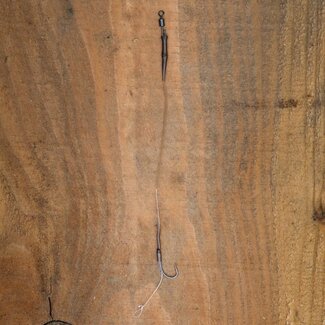 PB Products Kombi-Rig – Soft Coated