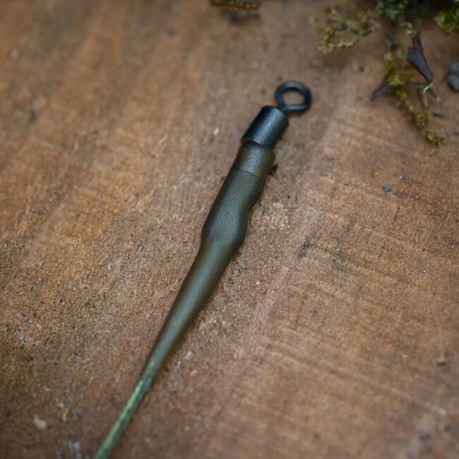 PB Products Knotenloses Multi rig