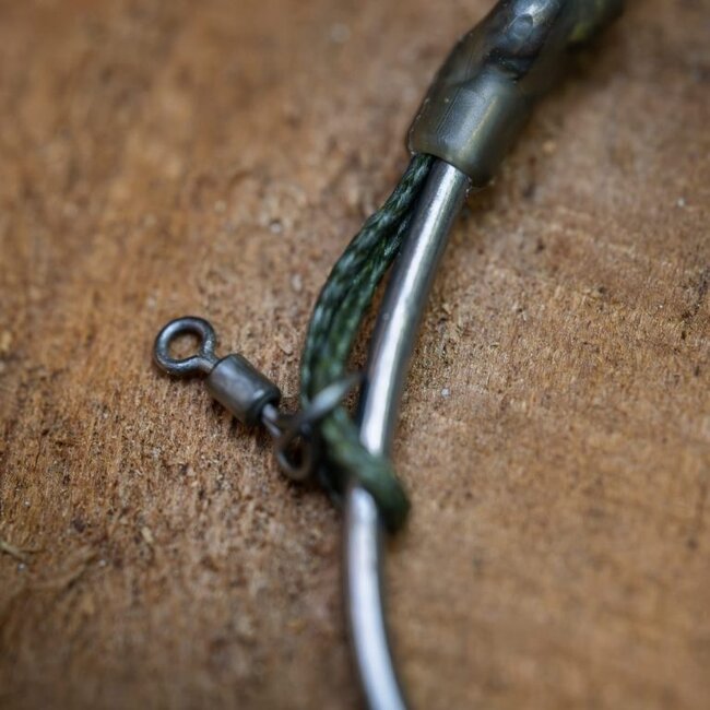 PB Products Knotenloses Multi rig