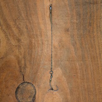 PB Products Ronnie Rig – Soft