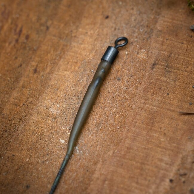 PB Products Ronnie Rig – Soft