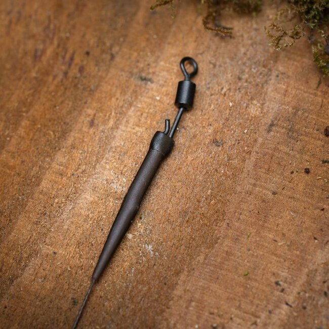 PB Products Shot on the Hook Rig