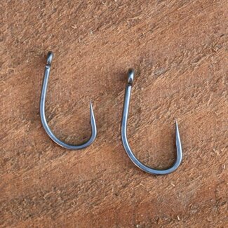PB Products Super Strong Aligner Hook – DBF