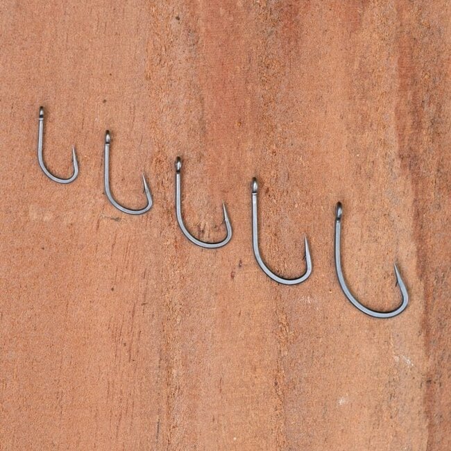 PB Products Super Strong Hook – DBF