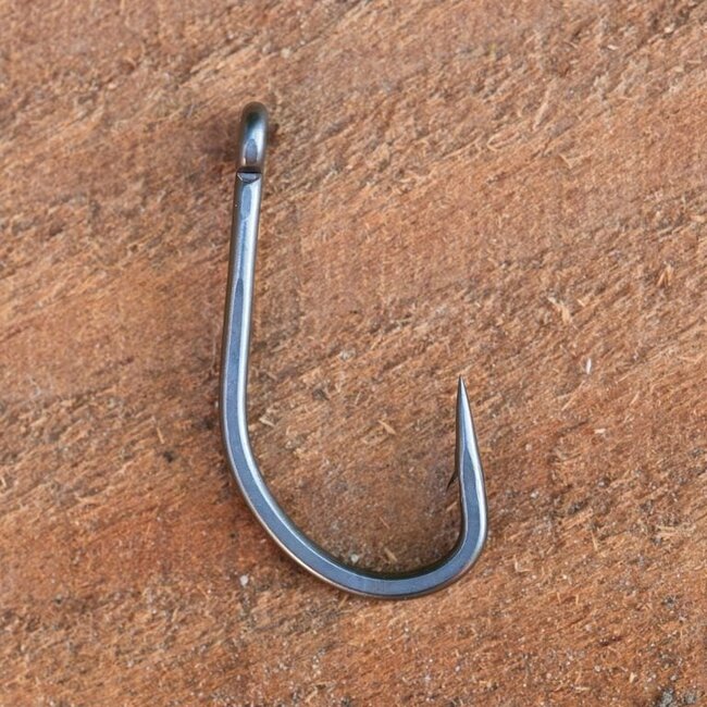 PB Products Super Strong Hook – DBF