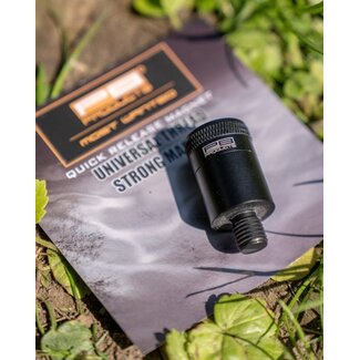 PB Products Quick Release-Magnet 3,5 kg