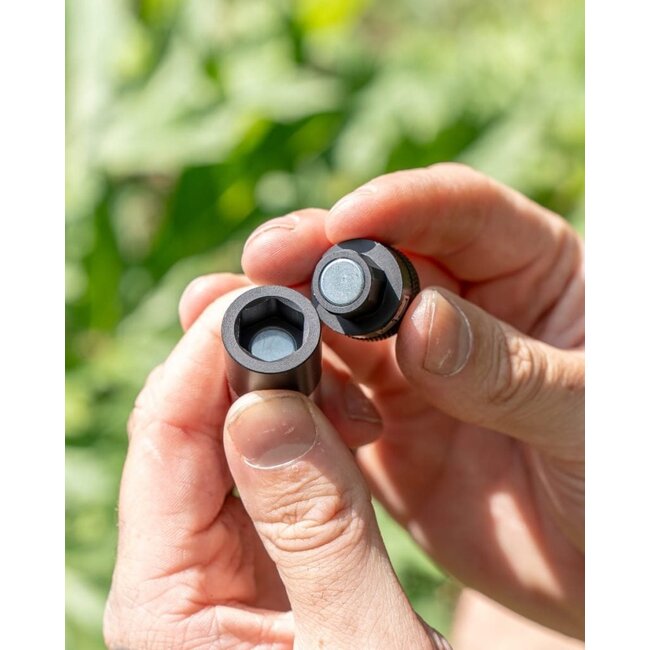 PB Products Quick Release-Magnet 3,5 kg