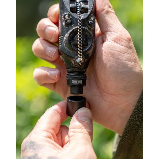 PB Products Quick Release-Magnet 3,5 kg