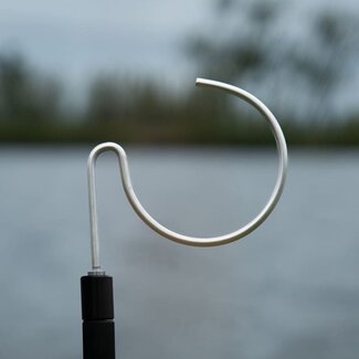 PB Products Edelstahl-Controller Line Guard Bankstick C-Modell