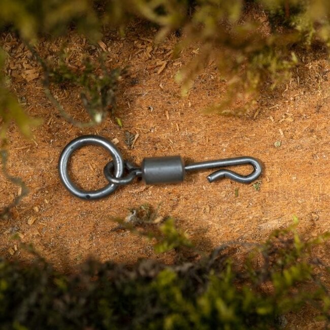 PB Products Laufgeschwindigkeit Swivel – Größe 11