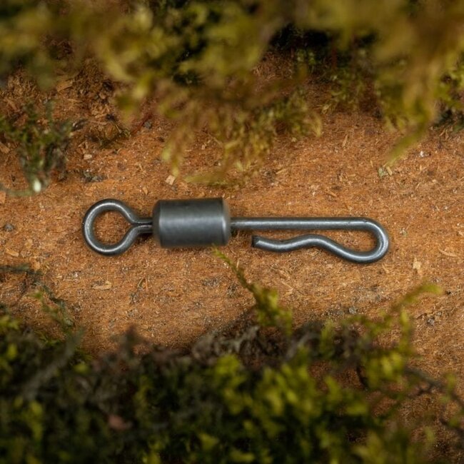 PB Products Speed Swivel