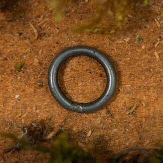 PB Products Round Rings - 5mm