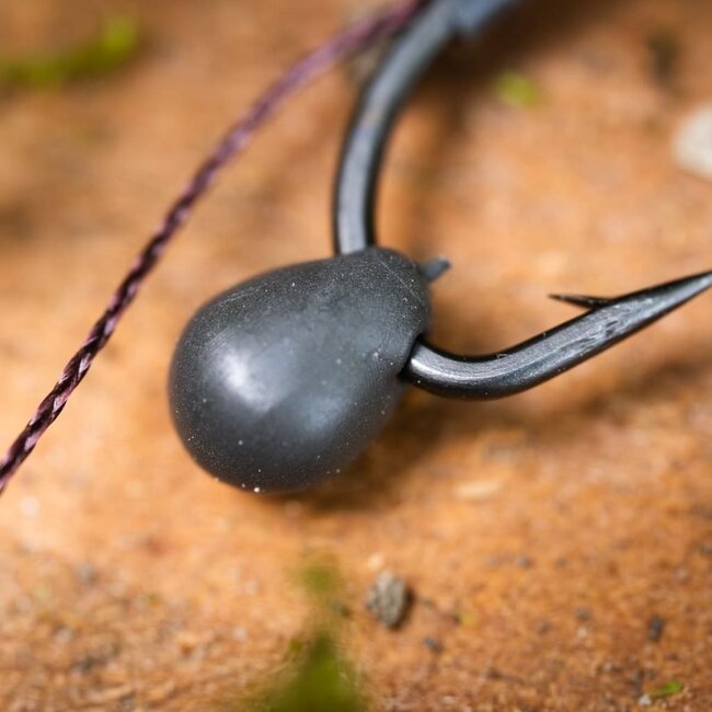 PB Products Downforce Tungsten - Shot-on the Hook Beads