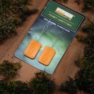 PB Products (Spleißen) Einfädler 2 Stück