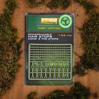 PB Products Boiliestopper – Kombi – Biologisch abbaubar