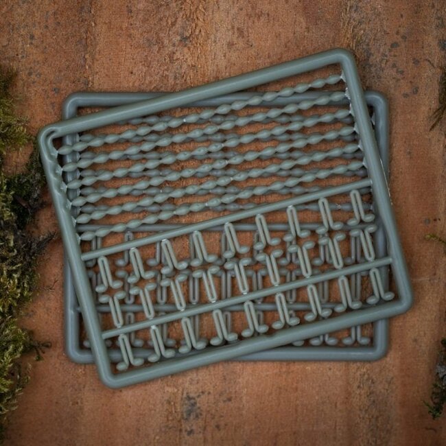 PB Products Boiliestopper – Kombi – Biologisch abbaubar