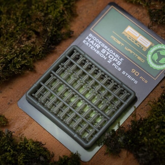 PB Products Boiliestopper – Extenders – Biologisch abbaubar